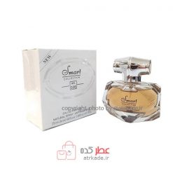 Smart Collection No 535 CH Sublime Gucci bamboo اسمارت کالکشن 535 گوچی بامبو 25 میل