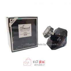 Smart Collection No 635 La nuit اسمارت کالکشن 635 لانکوم لا نویت 25 میل