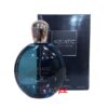 ادکلن مردانه روونا Rovena Aquatic Pour Homme حجم 100 "بولگاری آکوا"