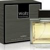 والتز پور هوم ورو-Waltz Pour Homme VURV