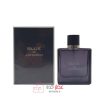 ادو پرفیوم جانوین Johnwin Blue DE Johnwin حجم 100