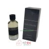 جانوین  کاو من ادو پرفیوم   100 میل Johnwin CAVEMAN  Eau De Parfum