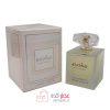 Fragrance World EVOKE Pour Femme فرگرانس وورد اووک
