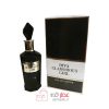 Fragrance World َُDiva Glamorous Girl فرگرانس وورد دیوا گلامورس گرل