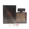 روونا ايفوراته اینتینس ادو پرفیوم 100 میل Rovena Ephorate Intince Eau De Parfum