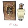 فراگرنس ورد فیوره دولیوو 100 میل Fragrance World Fiore D’ulivo