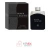 فراگرنس بلک لجند 100 میل Fragrance Black Legend