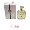 فراگرنس ورد اوپس وی 100 میل Fragrance World Opus V