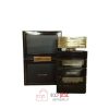 عطر ادکلن فراگرنس ورد وب دامین پور هوم ادو پرفیوم 100 میل Fragrance World web domain pour homme eau de parfum 100ml
