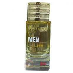 جانوین Johnwin dance vvip men gold edition حجم 10