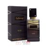 عطر ادکلن فراگرنس ورد گالوی نویر ادو پرفیوم 100 میل Fragrance World galloway noir eau de parfum 100ml