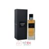 عطر ادکلن فراگرنس ورد آمبر نویت ادو پرفیوم 100 میل Fragrance World ambre nuit eau de parfum 100ml