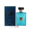 عطر ادکلن گلین پری بلو آنبلیوبل 100 میل glenn perri blu unbelievable man