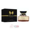 عطر ادکلن لاموس بلوم آبسلوت ادو پرفیوم 100 میل Lamuse bloom Absolute eau de parfum 100ml