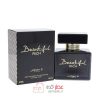عطر ادکلن جانوین لئو دی رفیوم پور هوم ادو پرفیوم 100 میل johnwin parfum d'hommes sport eau de parfum 100ml