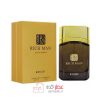 عطر ادکلن لاموس ریچ من ادو پرفیوم 100 میل Lamuse rich man eau de parfum 100ml