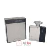 عطر ادکلن فراگرنس ورد تراست اورجینال ادو پرفیوم 100 میل Fragrance World trust original eau de parfum 100ml