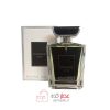 عطر ادکلن فراگرنس ورد اینونتور نویر ادو پرفیوم 100 میل Fragrance World inventor noir eau de parfum 100ml