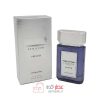 عطر ادکلن جانوین سناتور سیلور ادو پرفیوم 100 میل johnwin johnwin senator silver eau de parfum 100ml