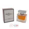 ادکلن عطر زنانه sublissime gevina حجم 100 ميل sublissime gevina eau de parfum 100ml