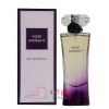 فراگرنس ورد   رز میدنایت 100 میل fragrance-world  Rose Midnight