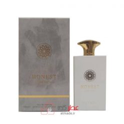 ادو پرفیوم Rovena Honest For Men حجم 100 میل