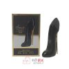 Smart Collection no 475 Good Girl Eau De Parfum 25ml اسمارت کالکشن 475 گود گرل 25 میل