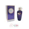 Fragrance World PURE ERA فرگرانس ورد پیور ارا