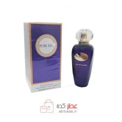 Fragrance World PURE ERA فرگرانس ورد پیور ارا