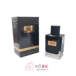 Fragrance World Hardcore Wood فرگرانس ورد هاردگور وود