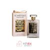 fragrance world Le Mistique فرگرانس ورد لا مستیک