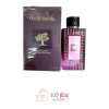 فراگرنس ورد عود اند وانیلا 100 میل Fragrance World oud &Vanilla
