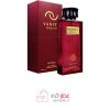 Fragrance World Vanity Absolute فراگرنس ورد ونیتی آبسلوت