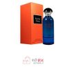 Fragrance World Eau De Citrus فراگرنس ورد ائو دی کیتروس