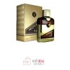 Fragrance World Monaco Paris فراگرنس ورد موناکو پاریس