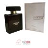 Fragrance World Hot Zone Exotic فرگرانس وورد هات زون اکسوتیک