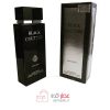 Fragrance World ُBlack Couture فرگرانس وورد بلک کوتور