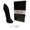 Fragrance World Chic Girl Cuture At its Best فرگرانس وورد چیک گرل