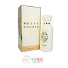 Fragrance World ORCHID WHITE فرگرانس وورد اورچید وایت
