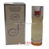 عطر ادکلن اسمارت کالکشن 196 میس دیور 100 میل Smart Collection 196 Miss Dior Cherie 100ml