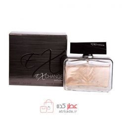 fragrance world Exchange Unlimited فرگرانس وورد ایکسچنج آلتیمید