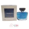 فراگرنس ورد   پاسیون پور فمه 100 میل Fragrance World  passion pour femme 100ml