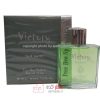 فراگرنس ورد ویکتوری پرهوم 100 میل Fragrance World  victory pour homme 100ml