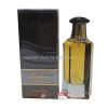 فراگرنس ورد  بلانا سیلک 100 میل Fragrance World  Belana Silk 100ml