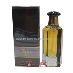 فراگرنس ورد  بلانا سیلک 100 میل Fragrance World  Belana Silk 100ml