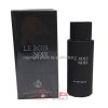 فراگرنس ورد   له بویس نویر 100 میل Fragrance World  Le Bois Noir 100ml
