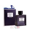 Fragrance World CANALE DE BLUE فرگرانس شنل د بلو