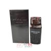 فراگرنس ورد کتچ دی نویر 100 میل Fragrance World Catch De noire