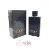 فراگرنس ورد Zara Man حجم 100 میل