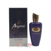 جانوین Johnwin Aiysa Eau de Pure حجم 100 میل